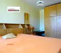 Снимка 4 — Двустаен апартамент с балкон в Младост 1, бул. Андрей Сахаров