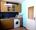 Снимка 5 — Двустаен апартамент с балкон в Младост 1, бул. Андрей Сахаров