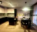 Снимка 3 — апартамент в София, Младост 1