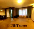 Снимка 4 — апартамент в София, Младост 1