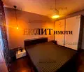 Снимка 5 — апартамент в София, Младост 1