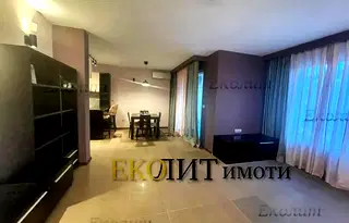 апартамент в София, Младост 1