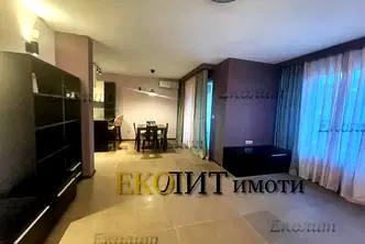 апартамент в София, Младост 1