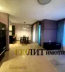 апартамент в София, Младост 1
