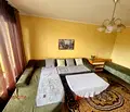 Снимка 2 — Двустаен апартамент с тераса в Младост 1, София