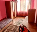 Снимка 3 — Двустаен апартамент с тераса в Младост 1, София