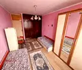 Снимка 4 — Двустаен апартамент с тераса в Младост 1, София
