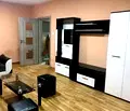 Снимка 2 — Двустаен апартамент с югоизточно изложение в Младост 1, София