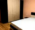 Снимка 4 — Двустаен апартамент с югоизточно изложение в Младост 1, София