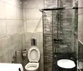 Снимка 5 — Двустаен апартамент с югоизточно изложение в Младост 1, София