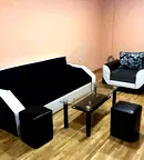 Двустаен апартамент с югоизточно изложение в Младост 1, София