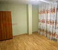 Снимка 4 — Тристаен апартамент с паркомясто в Младост 1, София