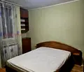 Снимка 5 — Тристаен апартамент с паркомясто в Младост 1, София