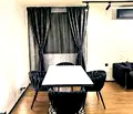 Снимка 2 — Тристаен апартамент в София, Младост 1