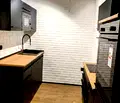 Снимка 4 — Тристаен апартамент в София, Младост 1