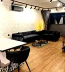 Тристаен апартамент в София, Младост 1