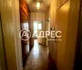 Снимка 3 — Тристаен апартамент в Младост 1 с асансьор и зелени площи