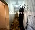 Снимка 4 — Тристаен апартамент в Младост 1 с асансьор и зелени площи