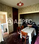 Тристаен апартамент в Младост 1 с асансьор и зелени площи