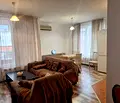 Снимка 4 — Тристаен апартамент с балкони в Младост 1, София