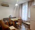 Снимка 5 — Тристаен апартамент с балкони в Младост 1, София