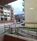 Тристаен апартамент с балкони в Младост 1, София