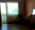 Снимка 4 — Двустаен апартамент в Младост 1А с югозападно изложение