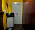 Снимка 5 — Двустаен апартамент в Младост 1А с югозападно изложение