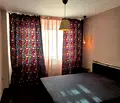 Снимка 5 — апартамент в София, Младост 1А