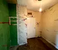 Снимка 2 — апартамент в София, Младост 2