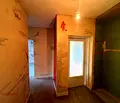 Снимка 3 — апартамент в София, Младост 2
