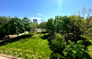 апартамент в София, Младост 2