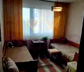 Снимка 2 — Тристаен апартамент в София, Младост 2