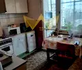 Снимка 3 — Тристаен апартамент в София, Младост 2