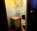 Снимка 5 — Тристаен апартамент в София, Младост 2