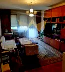 Тристаен апартамент в София, Младост 2