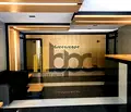 Снимка 4 — Просторен 4-стаен апартамент в Младост 2 с гледка към Витоша