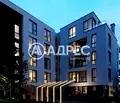 Снимка 3 — апартамент в София, Младост 2