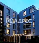 апартамент в София, Младост 2