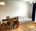 Снимка 4 — Двустаен апартамент с тераса в Младост 2, София