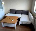 Снимка 2 — апартамент в София, Младост 2