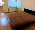 Снимка 3 — апартамент в София, Младост 2