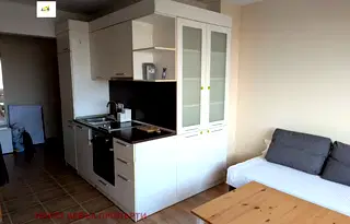 апартамент в София, Младост 2