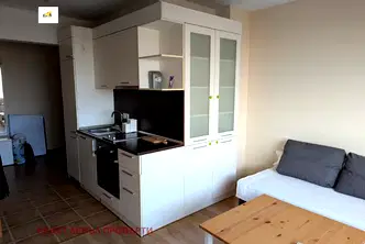 апартамент в София, Младост 2