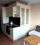 апартамент в София, Младост 2