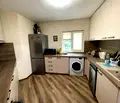Снимка 3 — Тристаен апартамент с южно изложение в Младост 2, София