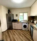 Тристаен апартамент в София, Младост 2