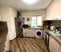 Снимка 4 — апартамент в София, Младост 2