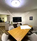 апартамент в София, Младост 2