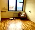 Снимка 4 — Четиристаен апартамент с две тераси в Младост 2, София